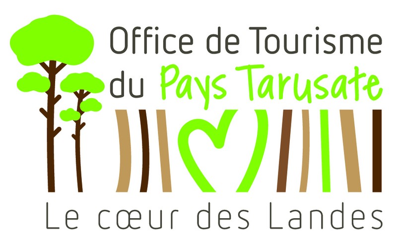 Office de Tourisme du Pays Tarusate Image 1